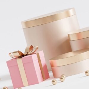 Gift box